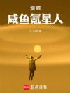 �������������